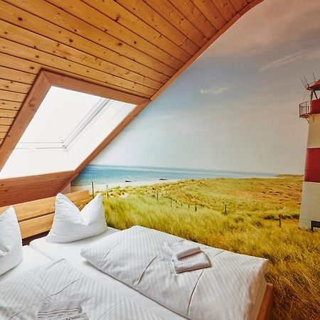 Ferienwohnung Drosi Am Berg Меммельсдорф Екстер'єр фото