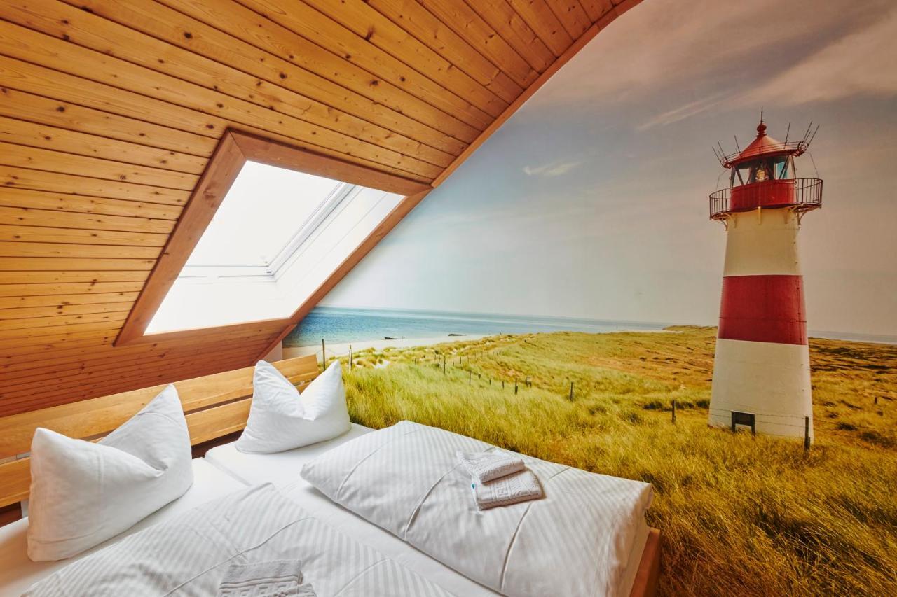 Ferienwohnung Drosi Am Berg Меммельсдорф Екстер'єр фото